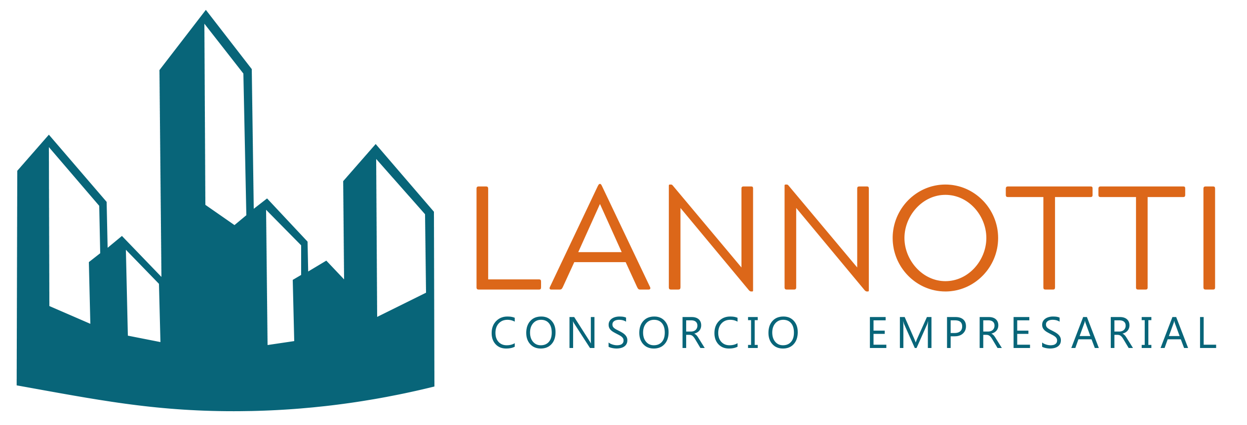 (c) Lannotti.com