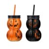 023e2f7e-2657-432c-b649-e91d31dfec85.b7e1c23ddeb848e381664a0c0c99fd27 Vaso Vidrio Calabazas Prichos Halloween Varios Modelos