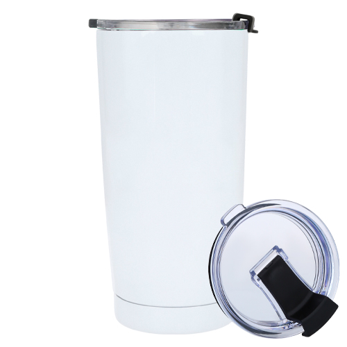 Termo T 192