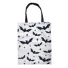 12149559-ba02-4fe3-a793-7b2ea193eb29.31a10d1654956e1c9ff06576b9500f34 Bolsa Prichos Halloween Tela Varios Modelos