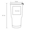 Termo T 192