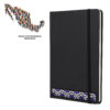 Libreta O 006 HUICHOL