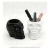 Maceta Prichos Halloween Varios Modelos