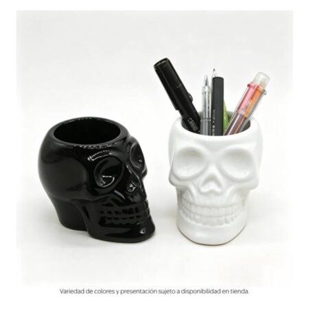 2df4dbab-5cb0-4590-82ca-1c3946b89abe.d2d6e3e4272f535dd86f723f33b0e8b8 Maceta Prichos Halloween Varios Modelos