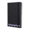 Libreta O 006 HUICHOL