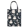 34e5dd4b-7f20-4dd1-840a-119f202c8510.6246f960385f2fc10fa36f4ff26342c6 Bolsa Prichos Halloween Tela Varios Modelos