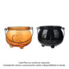 35a9f644-e7d0-4bc4-af54-bbcfd5724b91.c05c4cc8469f2e4e4ac18c59ea84bf88 Portavela Caldero Prichos Halloween Varios Modelos