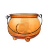 38440283-bd75-4796-a98e-8bf6c15d38a6.60b803c597384869e85218360808a3f7 Portavela Caldero Prichos Halloween Varios Modelos