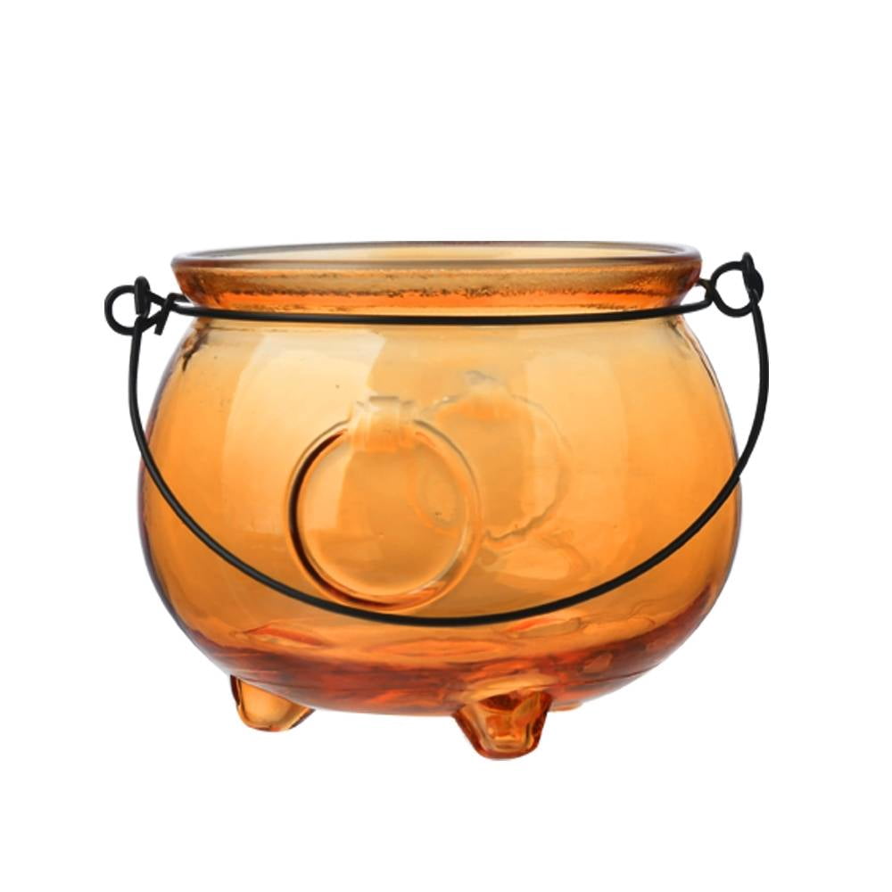 38440283-bd75-4796-a98e-8bf6c15d38a6.60b803c597384869e85218360808a3f7 Portavela Caldero Prichos Halloween Varios Modelos