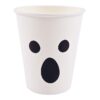 3d5a5e14-8856-4776-9d6c-7080dd77e4ec.2371d75687c394b880c6bbed9733d0a7 Vasos Prichos Halloween de Cartón Multicolor Varios Modelos