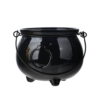 44a8d232-ba4a-484d-b413-cc88a7e76001.f5cceaa22f49703bc2f0fa43fd89ac94 Portavela Caldero Prichos Halloween Varios Modelos