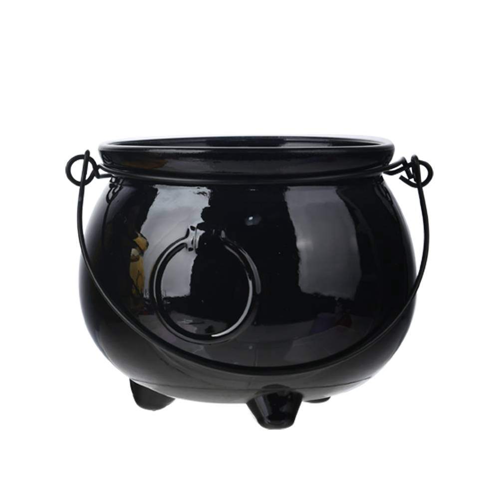 44a8d232-ba4a-484d-b413-cc88a7e76001.f5cceaa22f49703bc2f0fa43fd89ac94 Portavela Caldero Prichos Halloween Varios Modelos