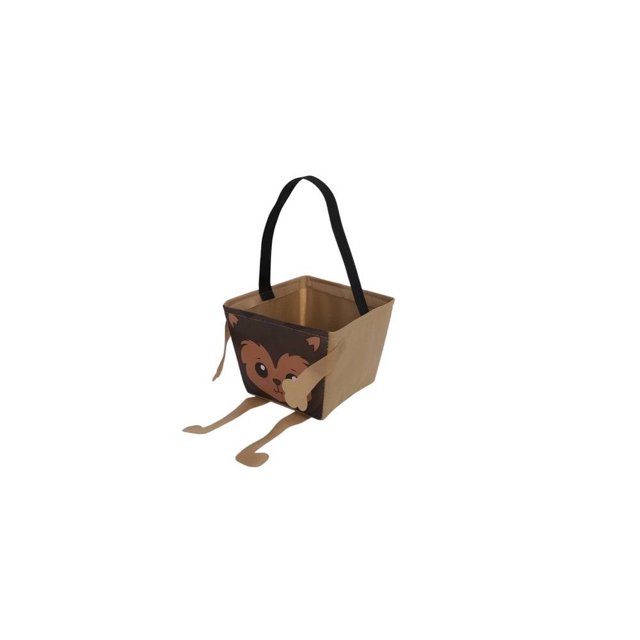 4e58e8b9-57d1-4c4a-8a2e-6400f0733ccc.72d3e6686fd2877ed0955f35dba3a8d3 Canasta Halloween Tela Varios Modelos
