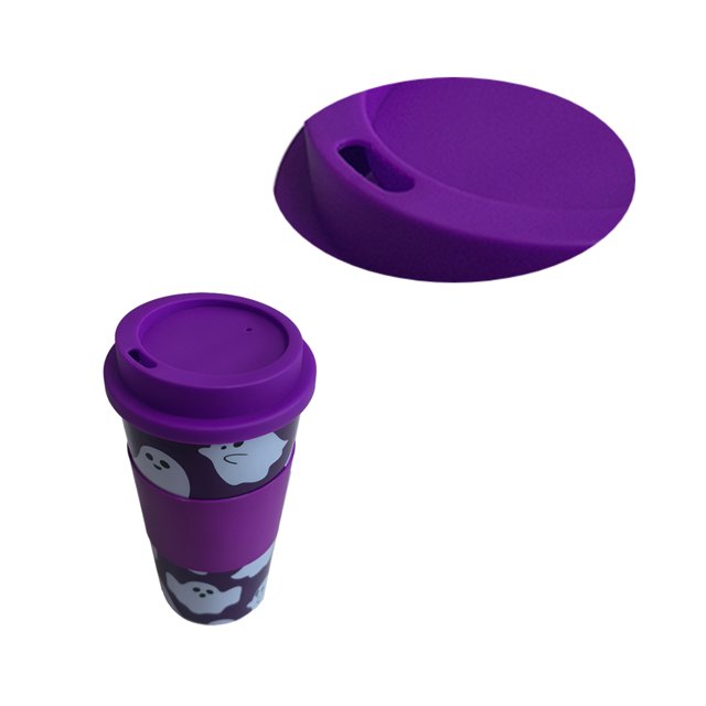 572f905d-6783-4575-9607-915c9612fc84.b427b24c194272f4bda4c8890105336f Vaso Café Tradicional Prichos Halloween Varios Modelos