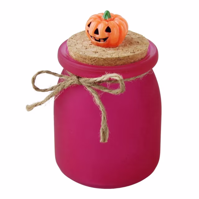 Frasco de Color Prichos Halloween Varios Modelo