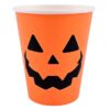 6cc408a6-f77e-47d4-bc6f-57f87a85a4ea.f828fce1b5fec5328ba58f8be55eab44.jpng Vasos Prichos Halloween de Cartón Multicolor Varios Modelos