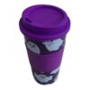 7edc92cb-125f-4b45-a29a-96c0299844e2.32311313e34bfd795bc4a45acb46ed9a Vaso Café Tradicional Prichos Halloween Varios Modelos