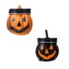 836c6e08-1002-4322-8912-9e3dd98dc39a.cede63a867c632184909bd80b7844e32 Vaso Vidrio Calabazas Prichos Halloween Varios Modelos