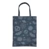 89dd6dce-ade0-4c30-a66d-a7d193171ae3.f661ab19ede306c28f79607797b8051d Bolsa Prichos Halloween Tela Varios Modelos