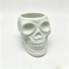 Maceta Prichos Halloween Varios Modelos