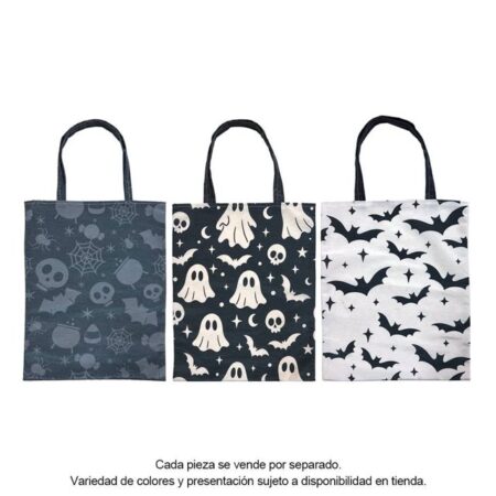 a546fa37-8cdc-4cf4-a897-b6b61e467269.9f7a2a1c476df1a8e05f8d9060b9b73c Bolsa Prichos Halloween Tela Varios Modelos