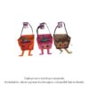 a76a548d-61a6-47e2-afc5-8401a8d1579d.4ec9382d2329332bdc3315454e035282 Canasta Halloween Tela Varios Modelos