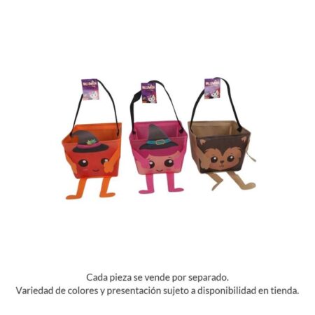 a76a548d-61a6-47e2-afc5-8401a8d1579d.4ec9382d2329332bdc3315454e035282 Canasta Halloween Tela Varios Modelos