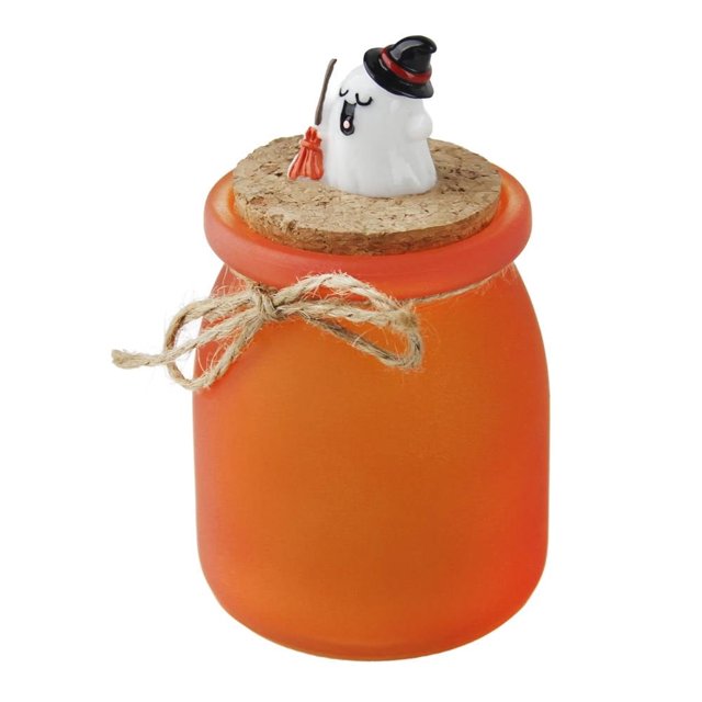 Frasco de Color Prichos Halloween Varios Modelo