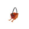 c143b784-fb59-408e-a71c-a068507d754f.b1b5590ae2d53ae003b24629fe41503d Canasta Halloween Tela Varios Modelos