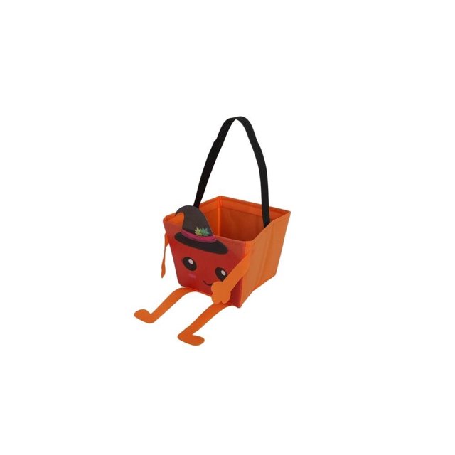 c143b784-fb59-408e-a71c-a068507d754f.b1b5590ae2d53ae003b24629fe41503d Canasta Halloween Tela Varios Modelos