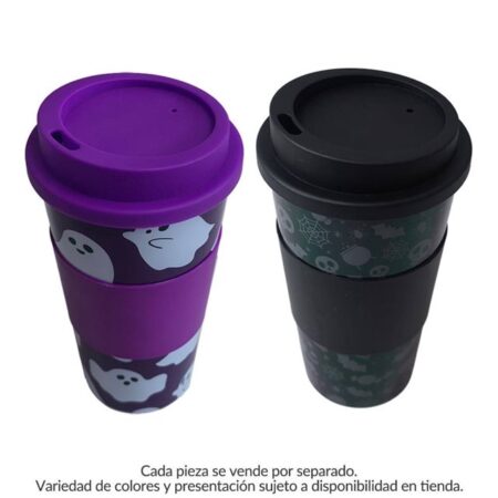 efc9f312-0481-41d1-ac5c-be4dc1edbc7d.00468cfdd64ed5da403e1850fa71cb67 Vaso Café Tradicional Prichos Halloween Varios Modelos