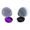 fc0623d9-d6b6-4e2c-a045-efb6960dbe22.76ca9999c12a598c72845802cfca65be Vaso Café Tradicional Prichos Halloween Varios Modelos