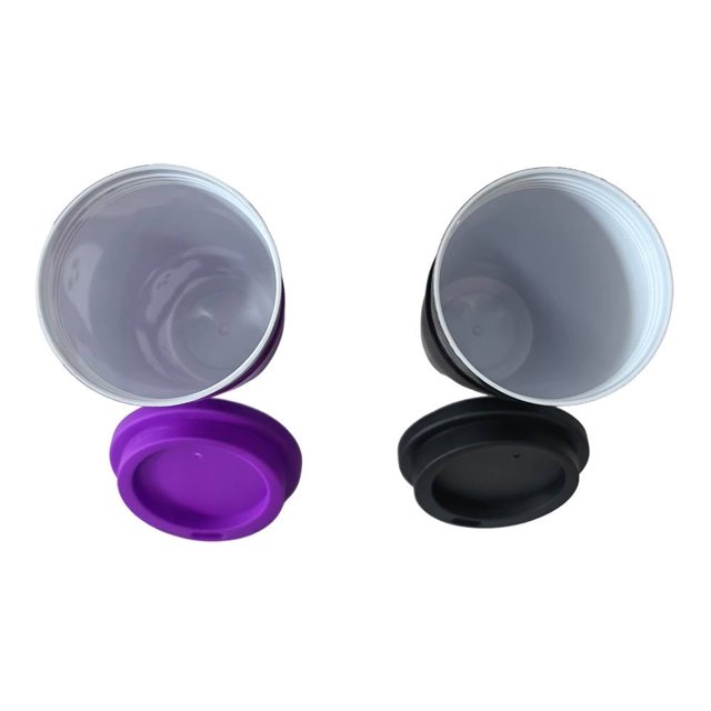 fc0623d9-d6b6-4e2c-a045-efb6960dbe22.76ca9999c12a598c72845802cfca65be Vaso Café Tradicional Prichos Halloween Varios Modelos