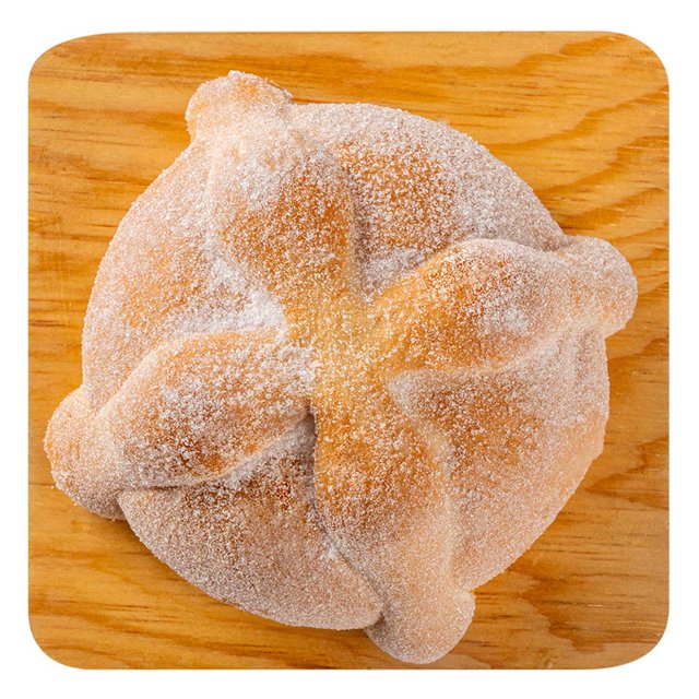02de1782-4546-48a3-85ba-c3cfd1f8aa52.1eb255041bb6e9830e670e6a948e2c48 Pan De Muerto