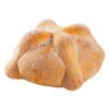 3e2f97be-3483-4c16-9fe3-e540cb9ea126.1f343e12bf03bd39aff14b0275f2e780 Pan De Muerto
