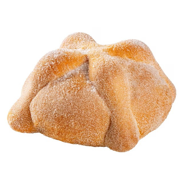 3e2f97be-3483-4c16-9fe3-e540cb9ea126.1f343e12bf03bd39aff14b0275f2e780 Pan De Muerto