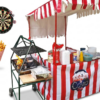 9b7920eb-9629-49d5-8dc7-243e0043e5d4 Servicio de catering