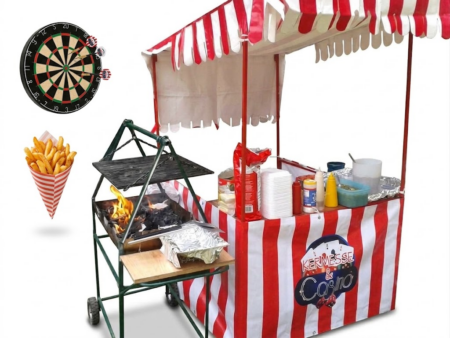 9b7920eb-9629-49d5-8dc7-243e0043e5d4 Servicio de catering
