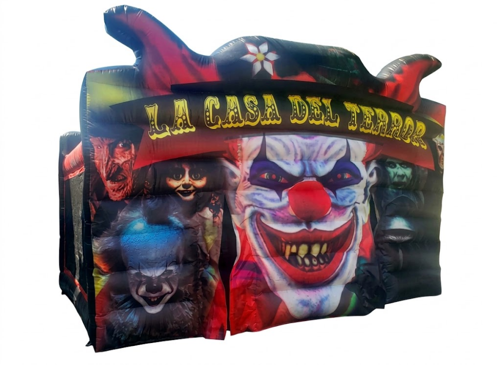 dfdf3855-11a5-4299-8eb5-69ad98adb3fd Servicio Cason Del Terror