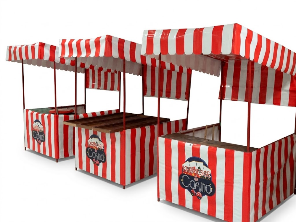 f04a597e-868f-4a2b-9d88-19670ca77fb9 Servicio de catering