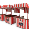 f04a597e-868f-4a2b-9d88-19670ca77fb9 Servicio de catering
