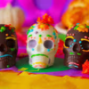 images (1) Calaverita de chocolate