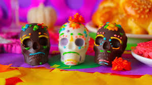 images (1) Calaverita de chocolate