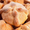 images (23) Pan De Muerto
