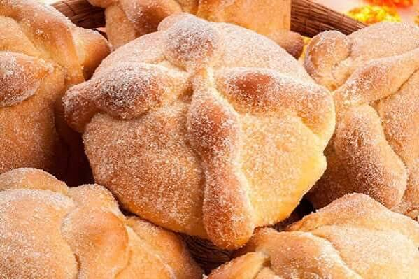 images (23) Pan De Muerto